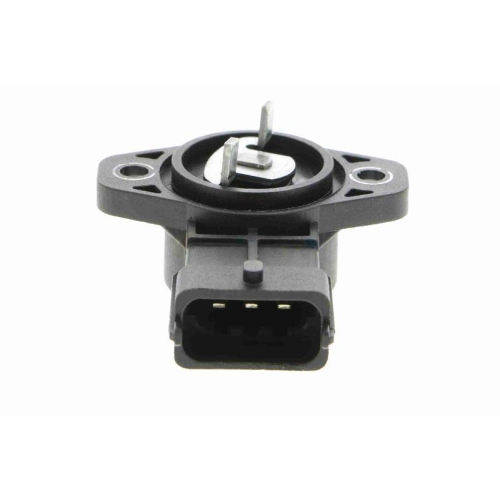 VEMO Sensor, Drosselklappenstellung Original VEMO Qualit&auml;t V52-72-0253