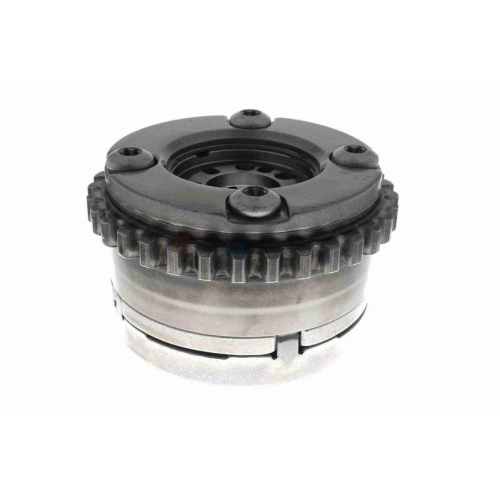VAICO Nockenwellenversteller Original VAICO Qualit&auml;t V30-2938