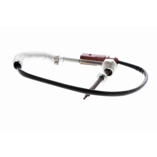 VEMO Sensor, Abgastemperatur Original VEMO Qualit&auml;t V10-72-0046