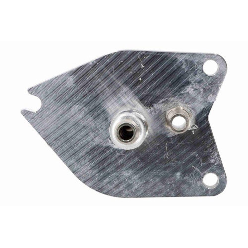 VAICO Bef&uuml;lladapter, Getriebe Original VAICO Qualit&auml;t V99-0043