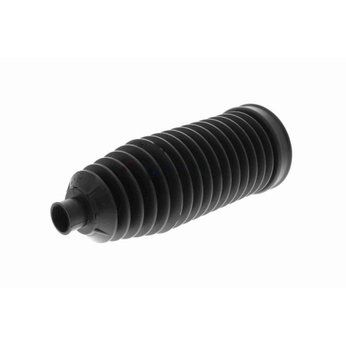 VAICO Faltenbalgsatz, Lenkung Green Mobility Parts V20-0975