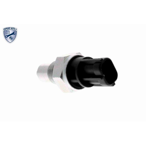 VEMO Schalter, R&uuml;ckfahrleuchte EXPERT KITS + V40-73-0050