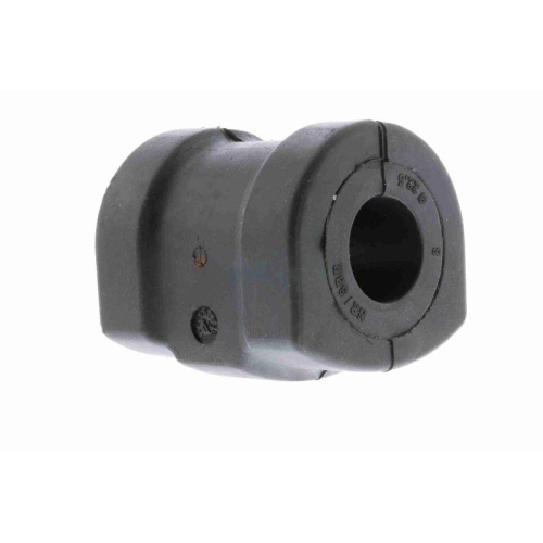 VAICO Lagerung, Stabilisator Original VAICO Qualit&auml;t V20-2271