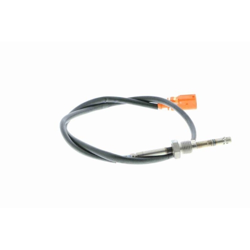 VEMO Sensor, Abgastemperatur Original VEMO Qualit&auml;t V10-72-0010