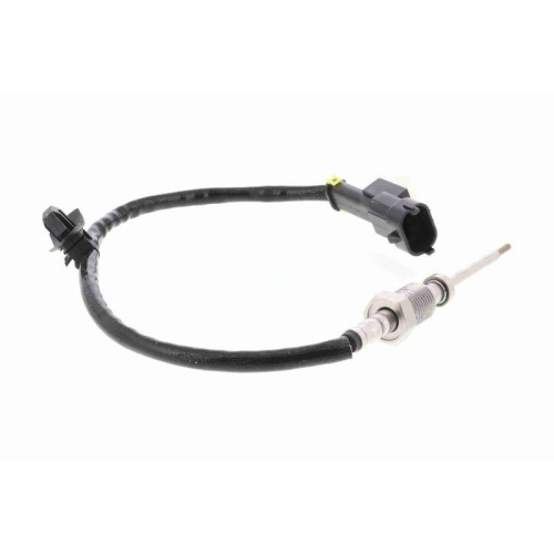 VEMO Sensor, Abgastemperatur Original VEMO Qualit&auml;t V52-72-0260