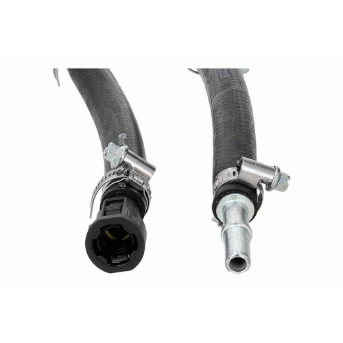 VAICO Bef&uuml;lladapter, Getriebe Original VAICO Qualit&auml;t V99-0044