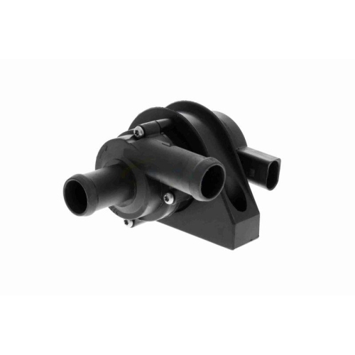 VEMO Zusatzwasserpumpe (Kühlwasserkreislauf) Green Mobility Parts V45-16-0003
