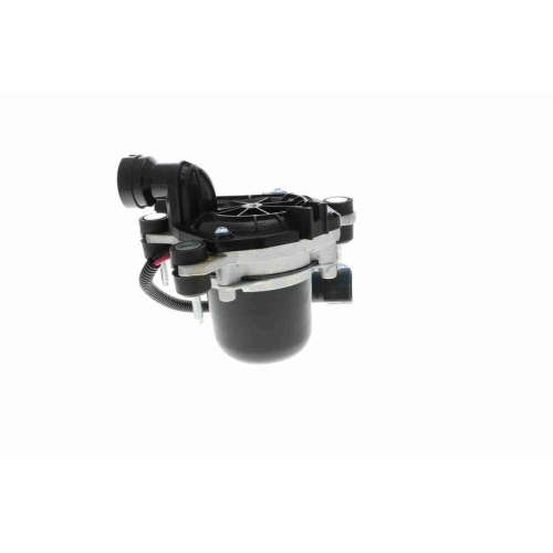 VEMO Sekundärluftpumpe Green Mobility Parts V10-63-0097