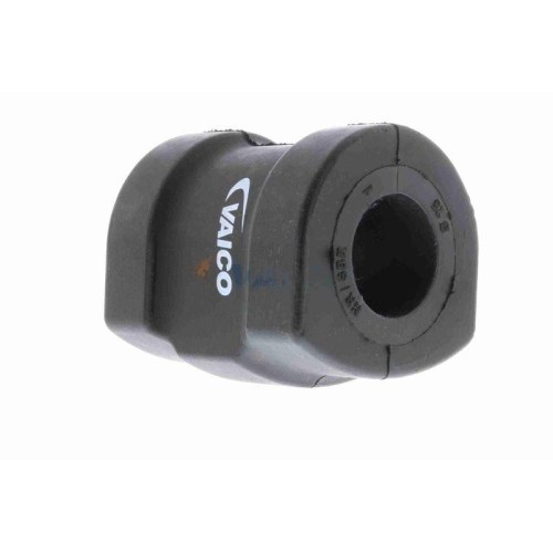 VAICO Lagerung, Stabilisator Original VAICO Qualit&auml;t V20-2272