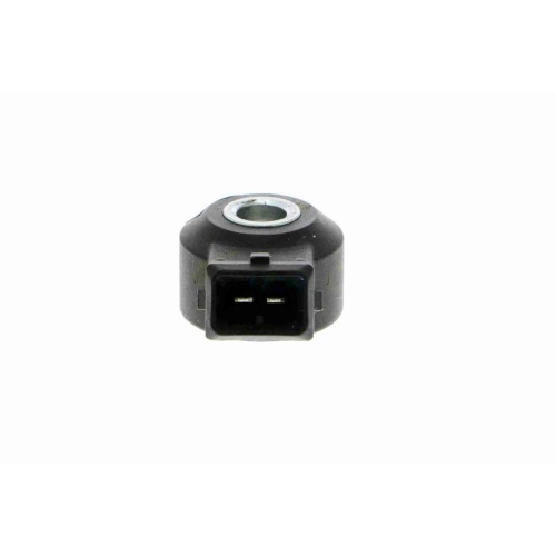 VEMO Klopfsensor Green Mobility Parts V22-72-0003