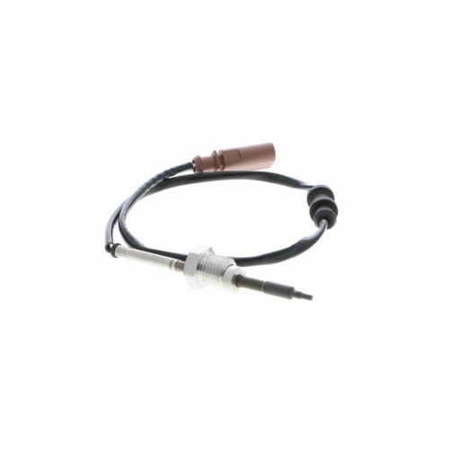 VEMO Sensor, Abgastemperatur Original VEMO Qualit&auml;t V10-72-0011