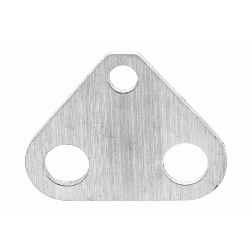 VAICO Bef&uuml;lladapter, Getriebe Original VAICO Qualit&auml;t V99-0045