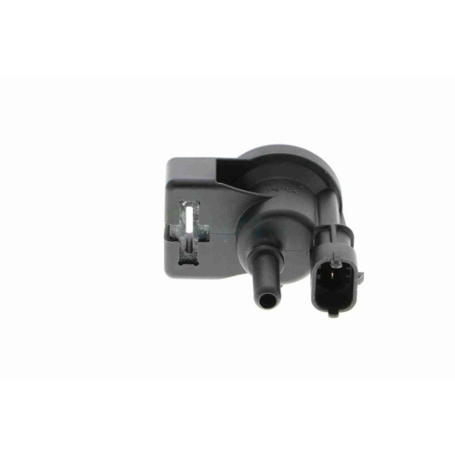 VEMO Be-/Entl&uuml;ftungsventil, Kraftstoffbeh&auml;lter Original VEMO Qualit&auml;t V40-77-0023