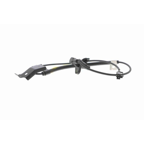 VEMO Sensor, Raddrehzahl Original VEMO Qualität V70-72-0028