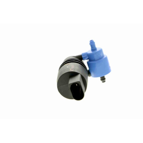 VEMO Waschwasserpumpe, Scheibenreinigung Original VEMO Qualit&auml;t V46-08-0013