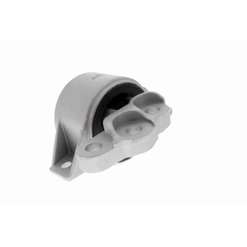 VAICO Lagerung, Motor Original VAICO Qualit&auml;t V24-0552