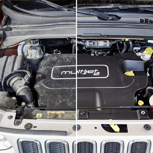 Schleifpolitur SONAX ProfiLine CutMax, 250 ml 02461410