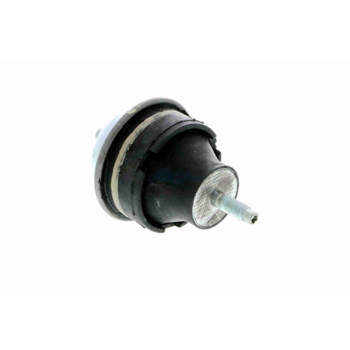 VAICO Lagerung, Motor Original VAICO Qualit&auml;t V42-0107
