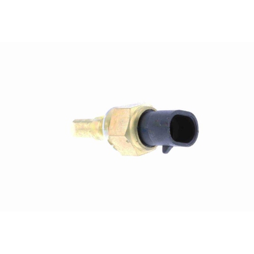 VEMO Sensor, K&uuml;hlmitteltemperatur Original VEMO Qualit&auml;t V40-72-0322