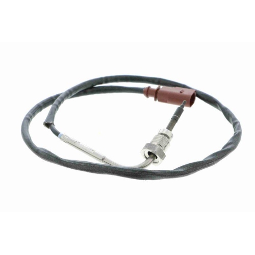 VEMO Sensor, Abgastemperatur Original VEMO Qualit&auml;t V10-72-0013