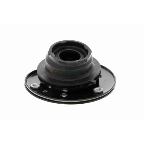 VAICO Federbeinst&uuml;tzlager Green Mobility Parts V25-0667