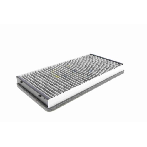 VEMO Filter, Innenraumluft Original VEMO Qualität V45-31-1116