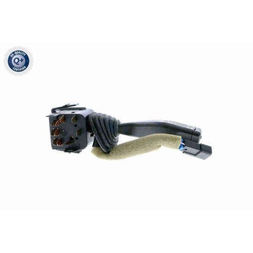 VEMO Blinkerschalter Q+, Erstausr&uuml;sterqualit&auml;t V40-80-2429