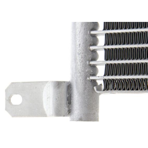 MAHLE Kondensator, Klimaanlage BEHR *** PREMIUM LINE *** AC 834 000P