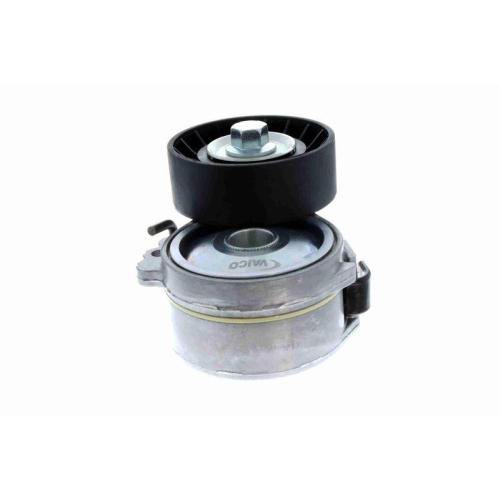VAICO Spannrolle, Keilrippenriemen Original VAICO Qualit&auml;t V42-0203