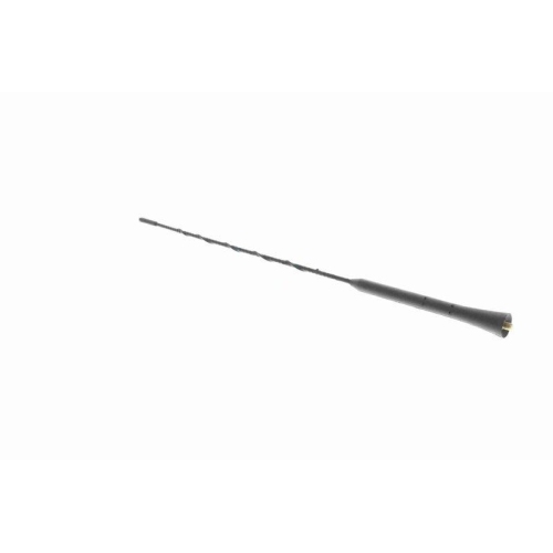 VEMO Antenne Original VEMO Qualit&auml;t V10-22-0006
