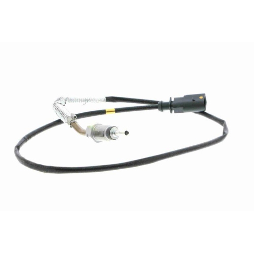 VEMO Sensor, Abgastemperatur Original VEMO Qualit&auml;t V10-72-0014