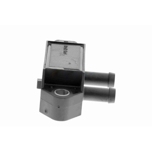 VEMO Sensor, Abgasdruck Original VEMO Qualit&auml;t V37-72-0116