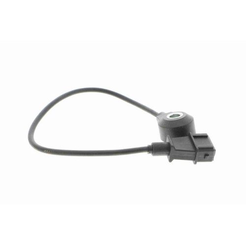 VEMO Klopfsensor Original VEMO Qualit&auml;t V10-72-0933