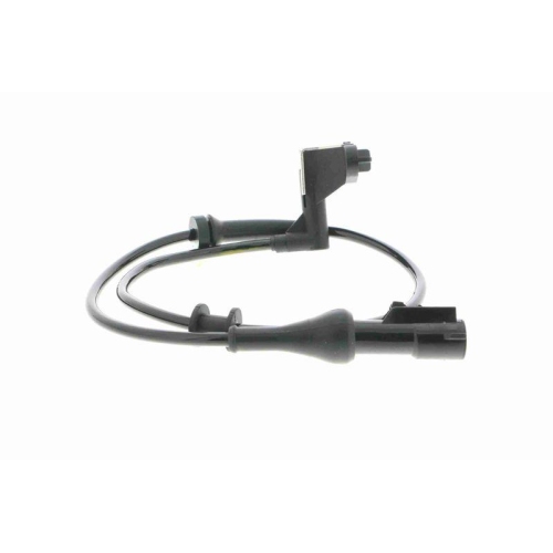 VEMO Sensor, Raddrehzahl Original VEMO Qualit&auml;t V25-72-1204