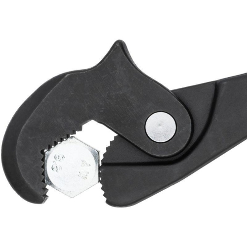 VIGOR Einhand-Multifunktionsschl&uuml;ssel 266mm V6050