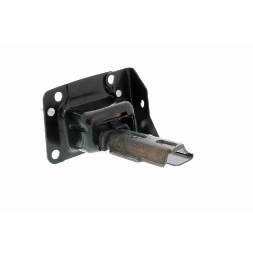 VAICO Lagerung, Automatikgetriebe Original VAICO Qualit&auml;t V42-0229