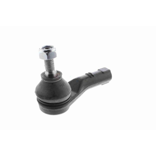 VAICO Spurstangenkopf Green Mobility Parts V46-0054