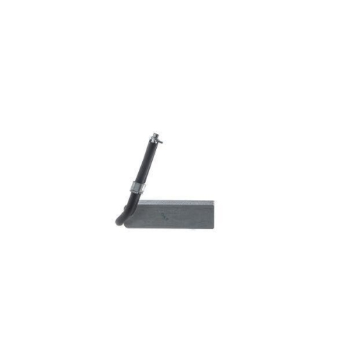 MAHLE Verdampfer, Klimaanlage BEHR AE 99 000S
