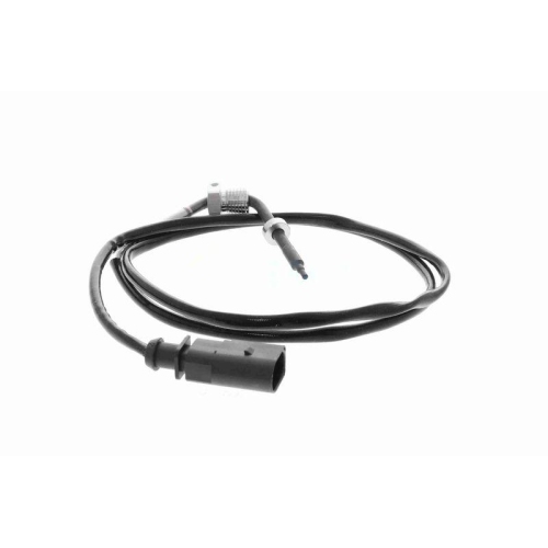 VEMO Sensor, Abgastemperatur Original VEMO Qualit&auml;t V10-72-0037