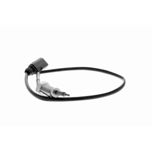 VEMO Sensor, Abgastemperatur Original VEMO Qualit&auml;t V10-72-0015