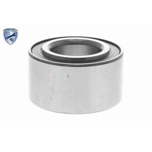 ACKOJA Radlagersatz EXPERT KITS + A38-0085