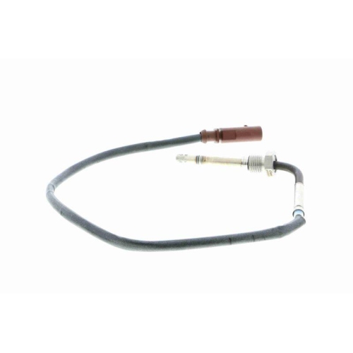 VEMO Sensor, Abgastemperatur Original VEMO Qualit&auml;t V10-72-0016