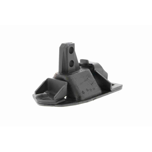 VAICO Lagerung, Motor Original VAICO Qualit&auml;t V95-0055