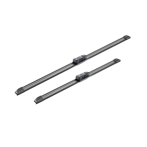 BOSCH Wischblatt Aerotwin 3 397 014 419
