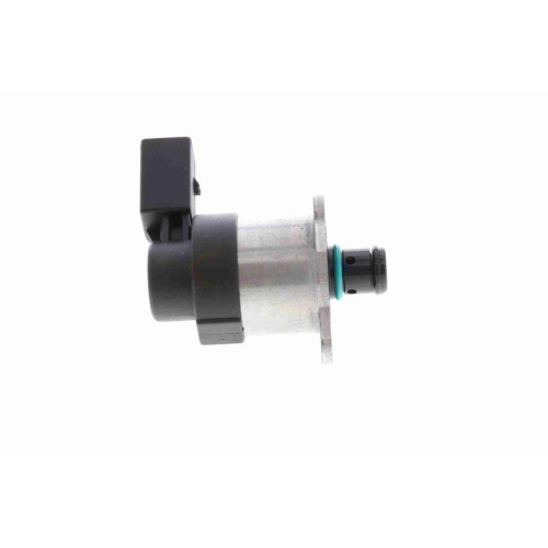 VEMO Regelventil, Kraftstoffmenge (Common-Rail-System) Original VEMO Qualit&auml;t V30-11-0010