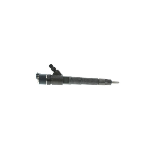 BOSCH Einspritzd&uuml;se 0 445 110 248