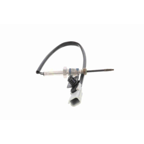 VEMO Sensor, Abgastemperatur Original VEMO Qualit&auml;t V46-72-0246