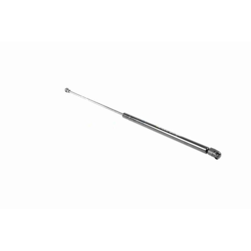 VAICO Gasfeder, Koffer-/Laderaum Original VAICO Qualit&auml;t V95-0134