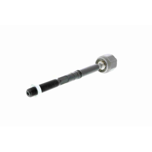 VAICO Axialgelenk, Spurstange Original VAICO Qualit&auml;t V20-2581