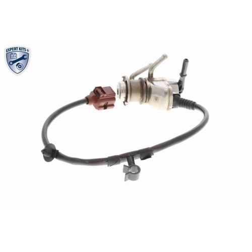 VEMO Dosiermodul, Harnstoffeinspritzung EXPERT KITS + V10-68-0027